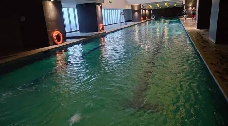 hot rent for a rise condo – photo 1