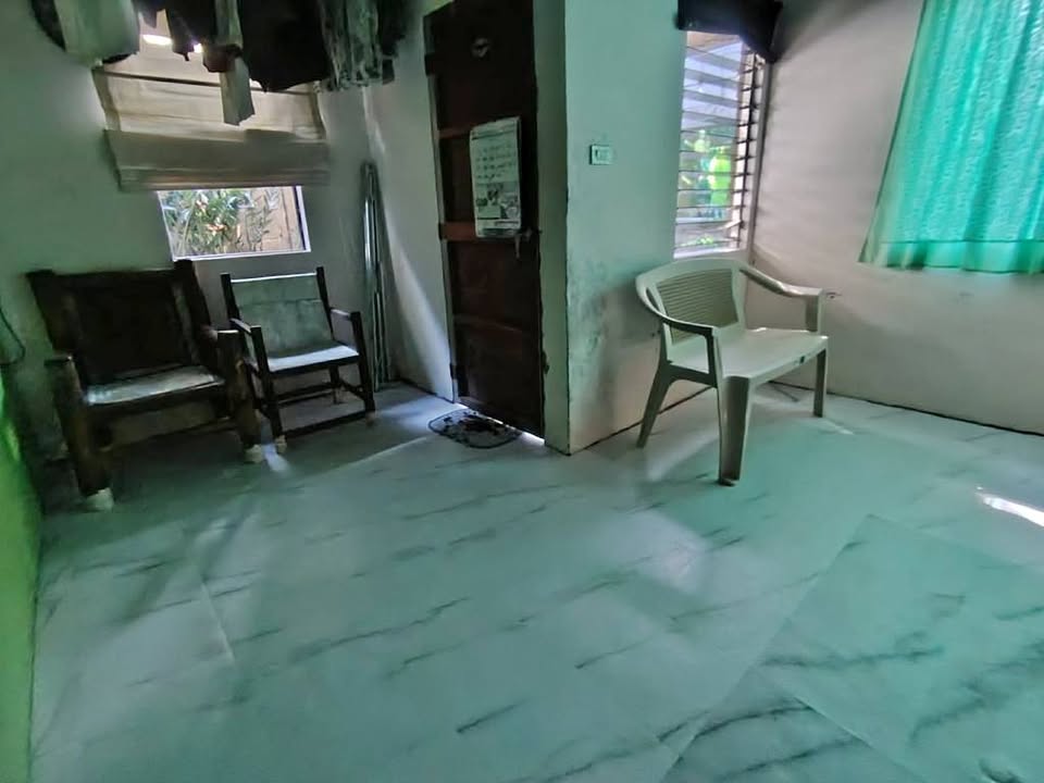 Budget friendly ♥️♥️♥️ House ND lot for sale ♥️♥️♥️ Owner here – photo 1