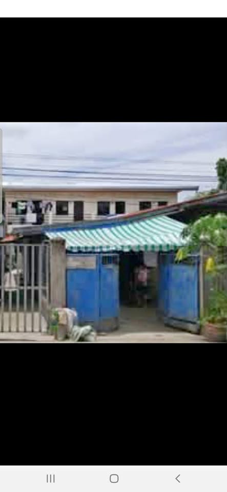 Studio type for rent – photo 1