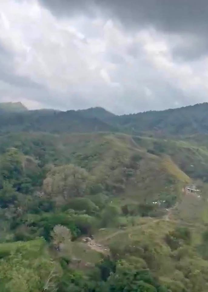 Over looking view – photo 1
