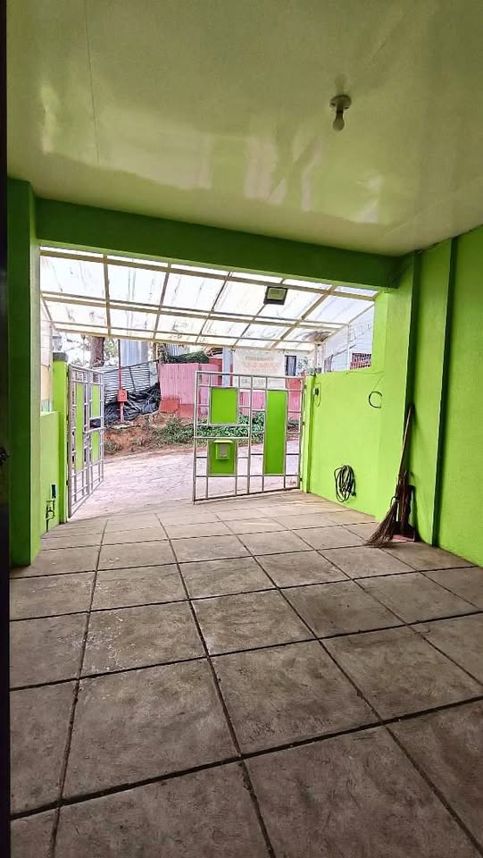 Bakakeng eaglecrest house and lot! – photo 1