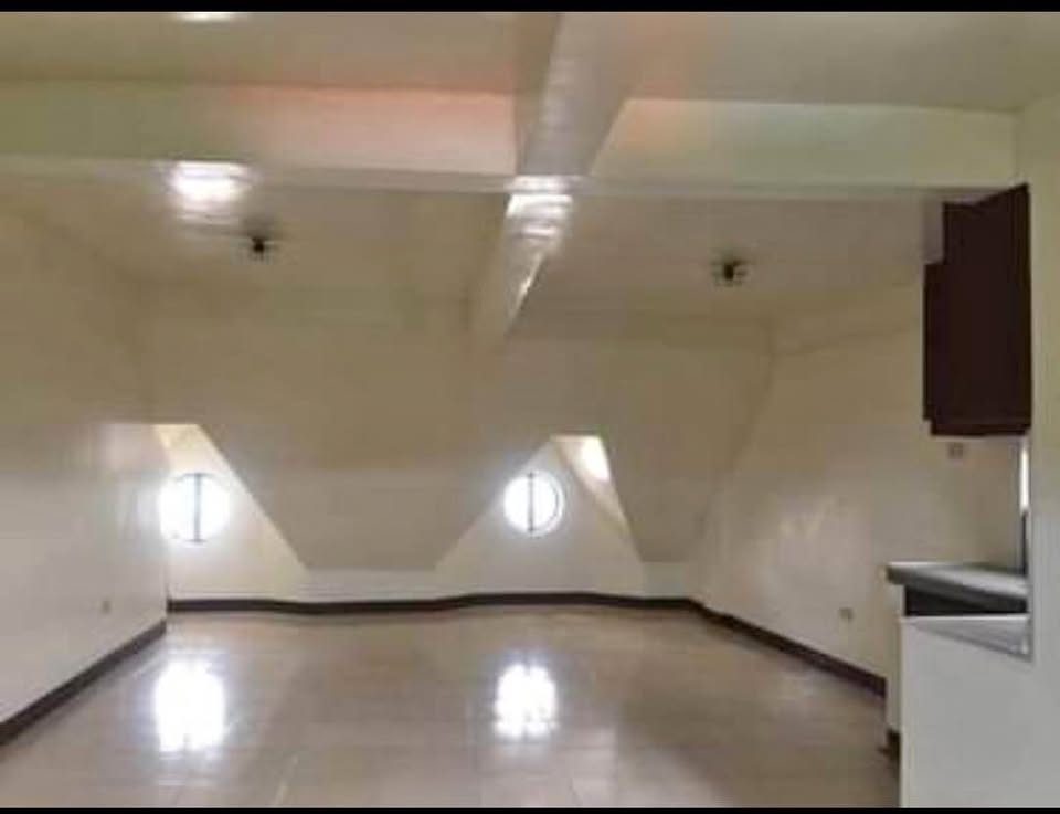 Apartment For Rent!! – photo 1