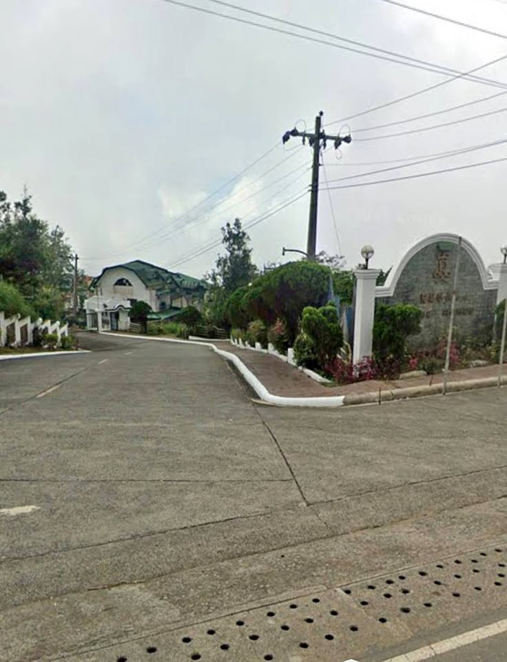 Affordable House For Sale – photo 1