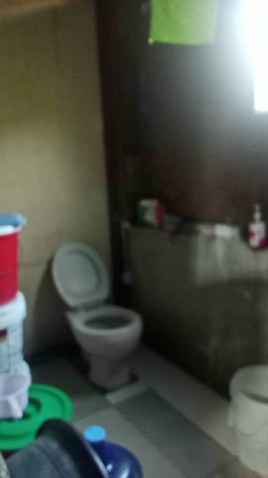 House 4 rent – photo 1