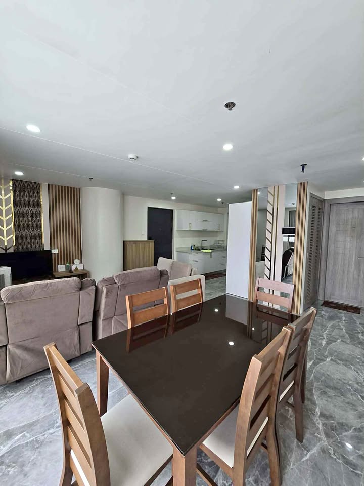 Two Bedroom Condo for Rent daily – photo 1