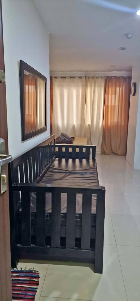 Condo unit for sale – photo 1