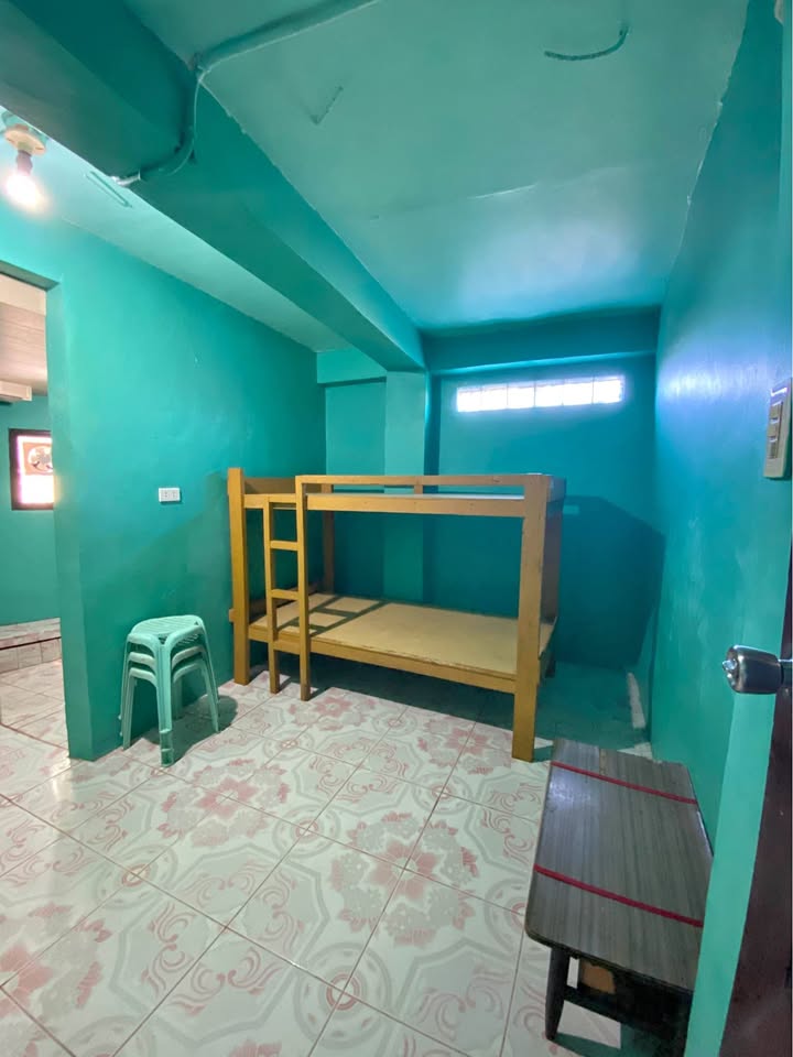 Studio/ Bachelor’s Pad – photo 1