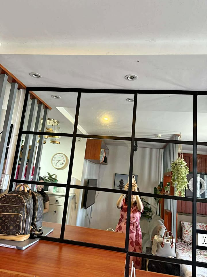 For sale condo unit – photo 1