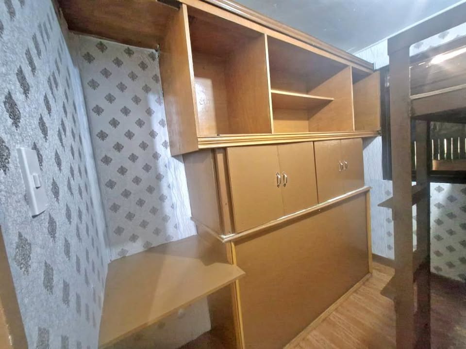 ROOM FOR RENT (Yap st., Sanitary Camp) – photo 1