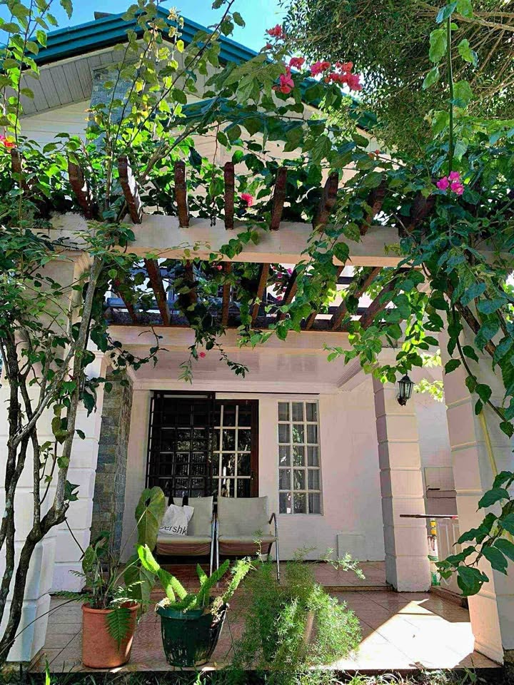 1 Bed 2 Baths Townhouse – photo 1
