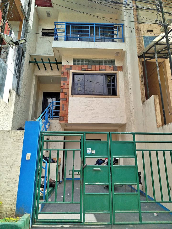 Room for rent โ photo 1