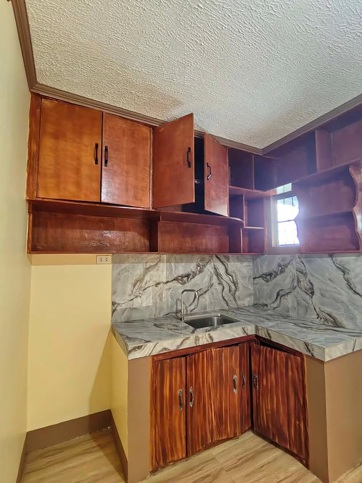 APARTMENT FOR RENT – photo 1