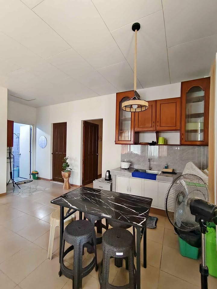 House for rent/Transient House Villasis Pangasinan – photo 1