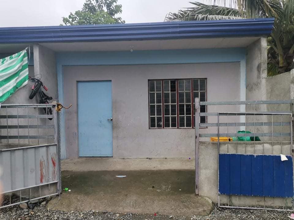 House/Apartment for Rent – photo 1