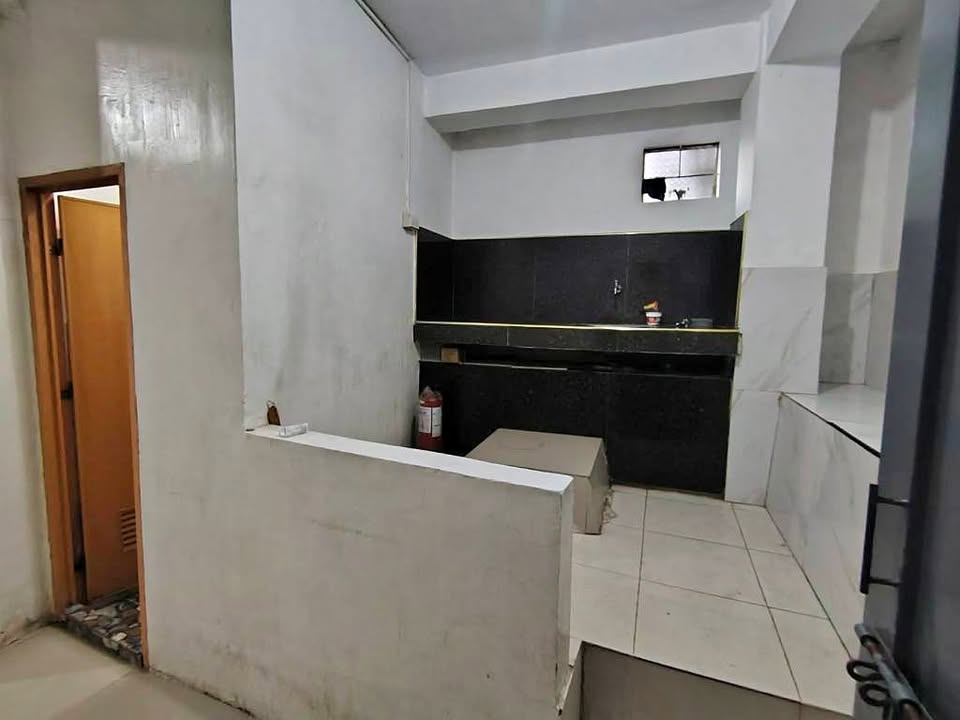 3 Bedroom La Trinidad Benguet – photo 1