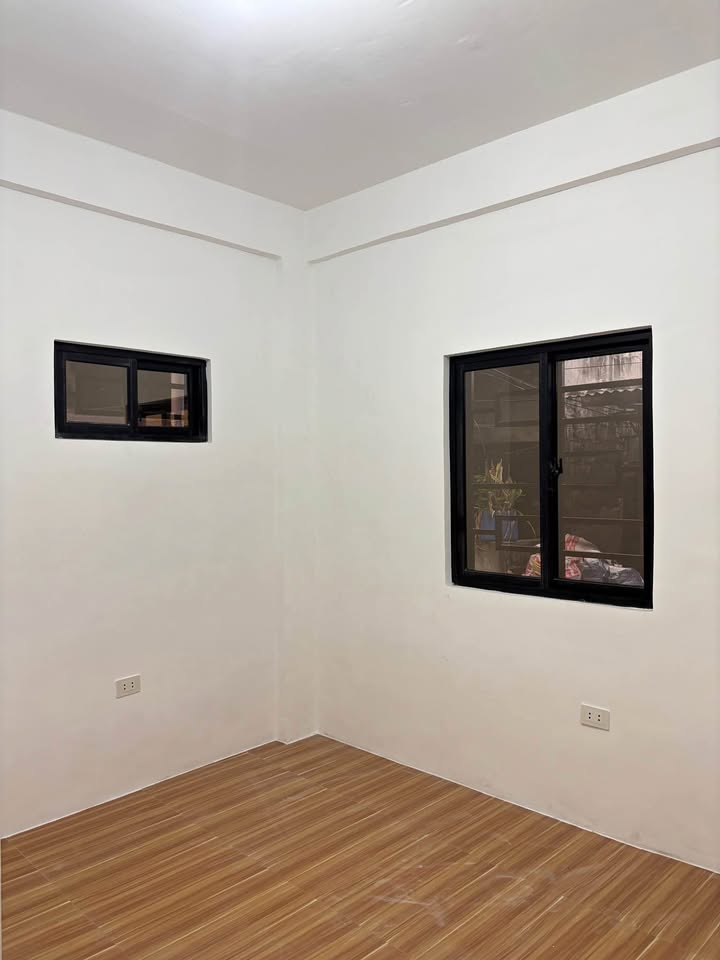 ‼️NEW Affordable studio type apartment – photo 1