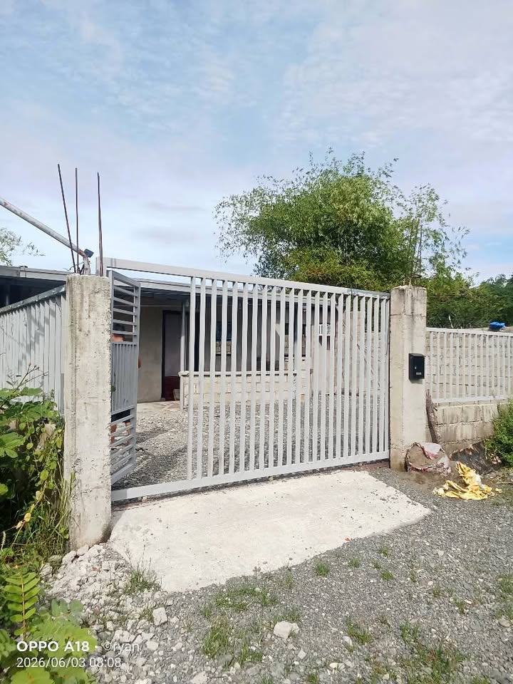 House en lot – photo 1