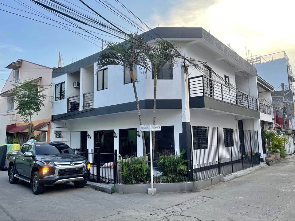 Sandbox Community Unit 8B for rent