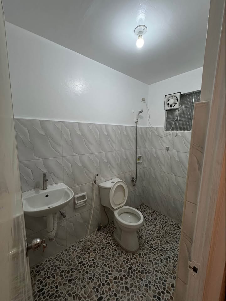 Sandbox Community Unit 8B for rent