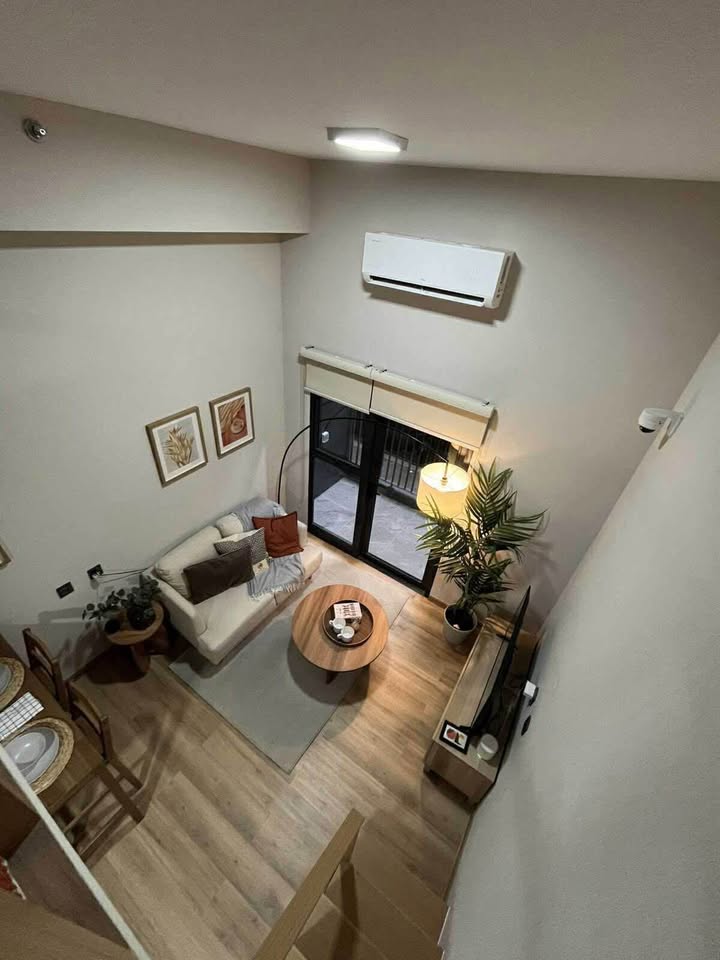 Sandbox Community Unit 5A for rent