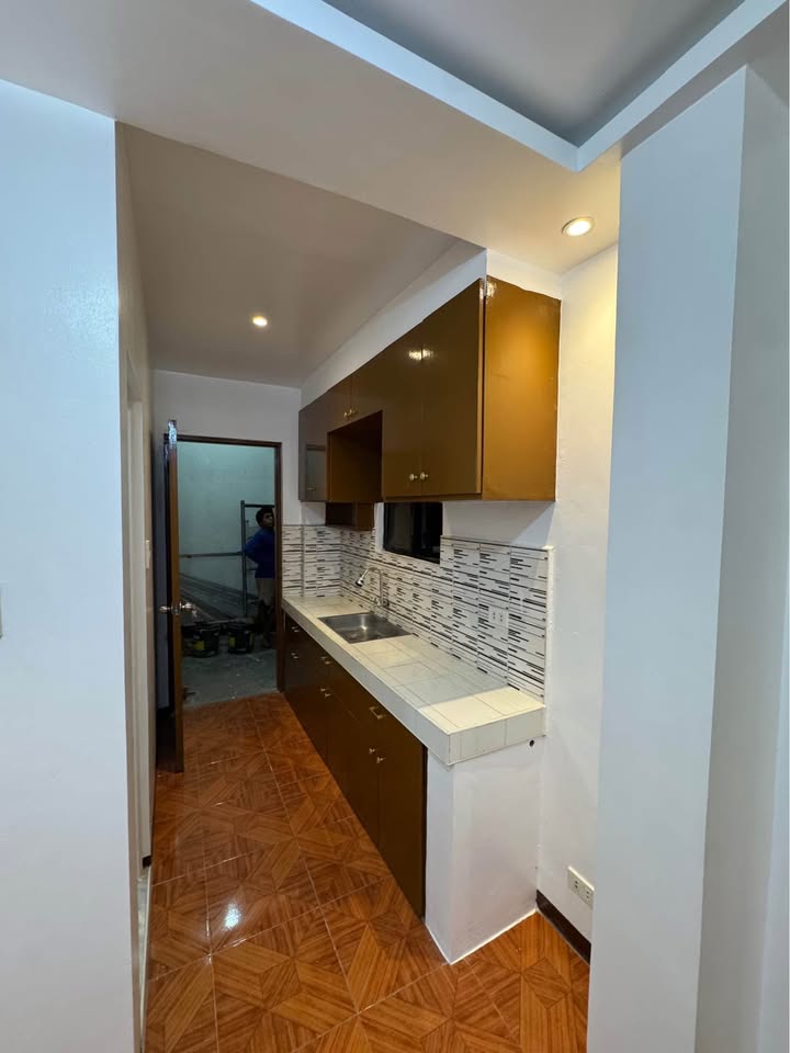 Sandbox Community Unit 8B for rent
