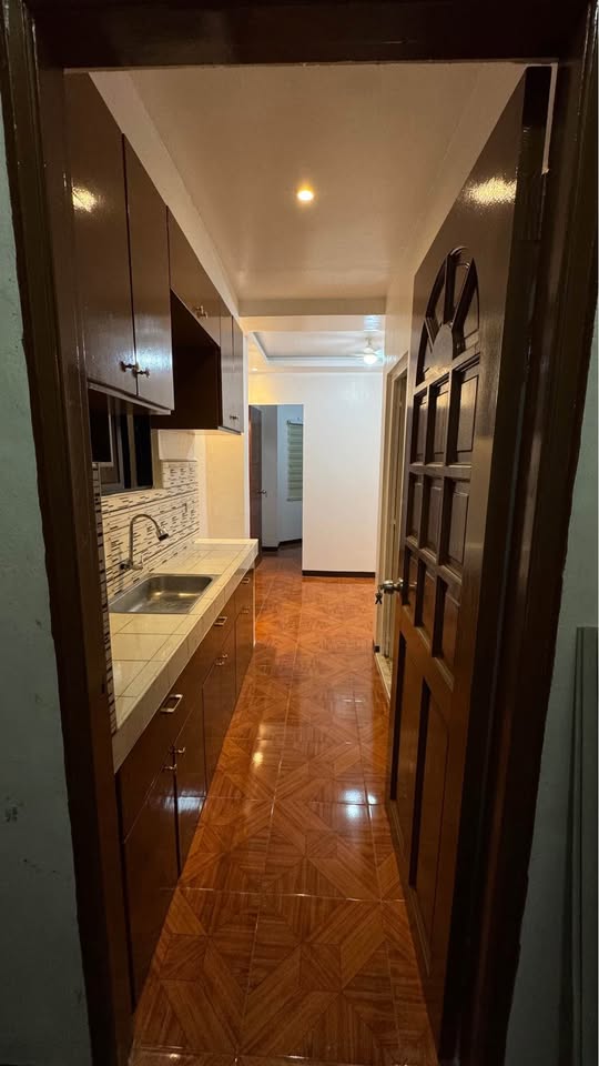 Sandbox Community Unit 8B for rent