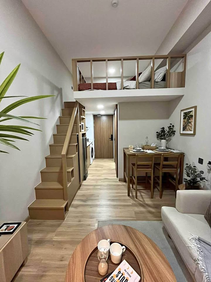 Sandbox Community Unit 5A for rent