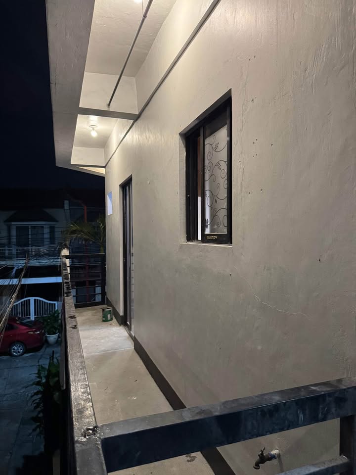 Sandbox Community Unit 8B for rent
