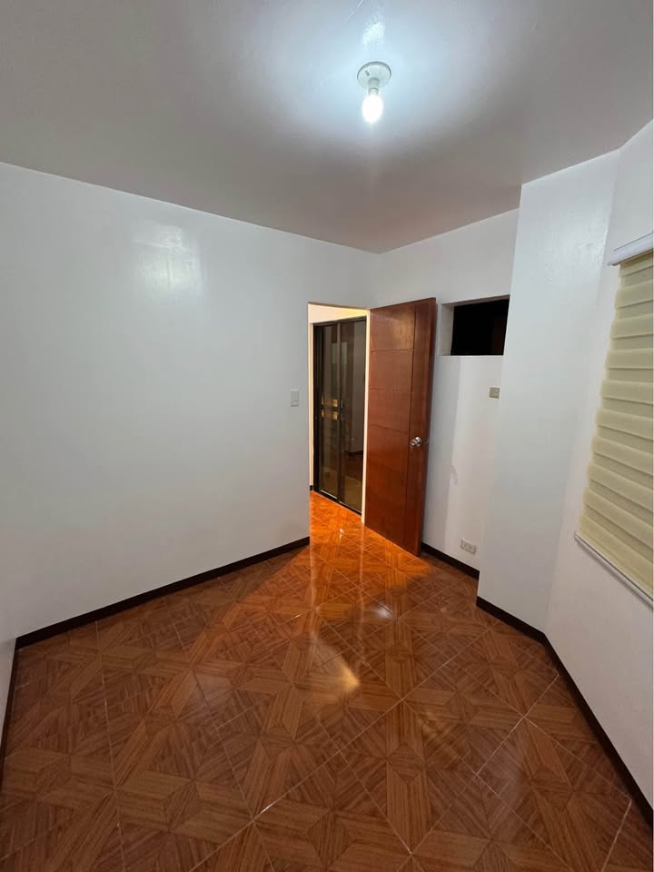 Sandbox Community Unit 8B for rent