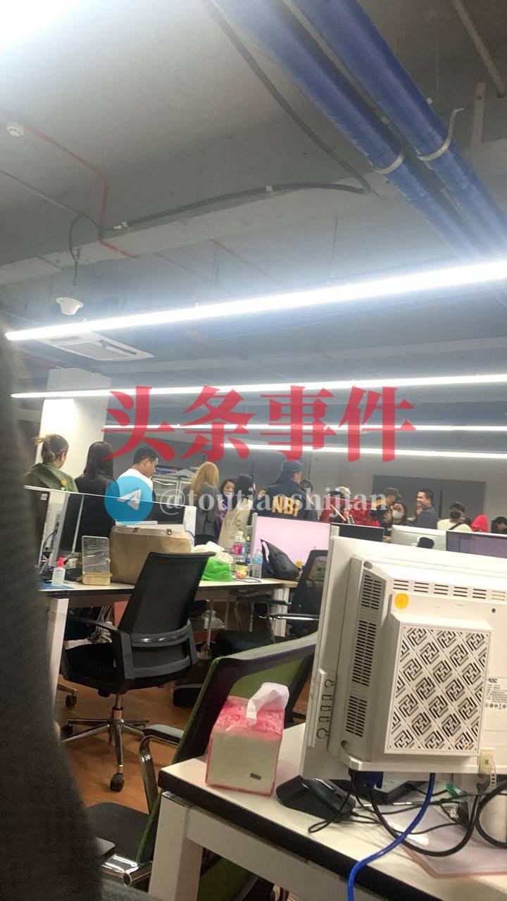 #小菲投稿