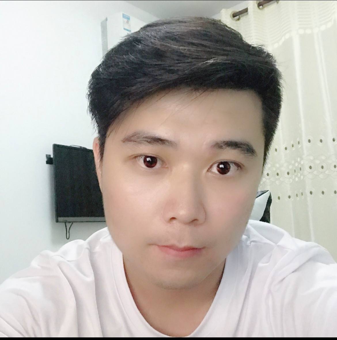**#网友投稿**** ****#蔡汝辉****